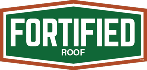 Fortified Logo 2026